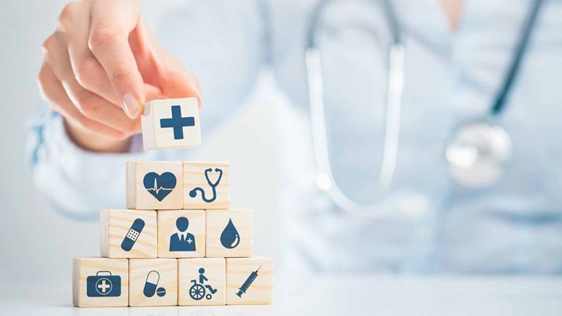 Tamamlayıcı Sağlık Sigortası
