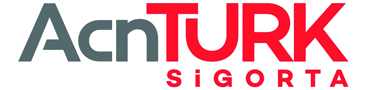 Acn - 