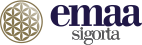 Emaa Sigorta - 