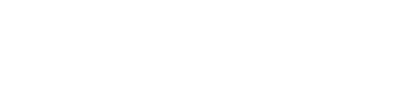 Orient Sigorta - 