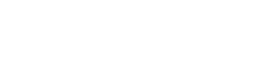 Ethica Sigorta - 